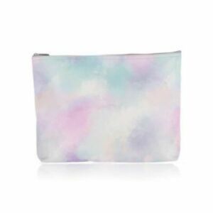 Zipper Pouch